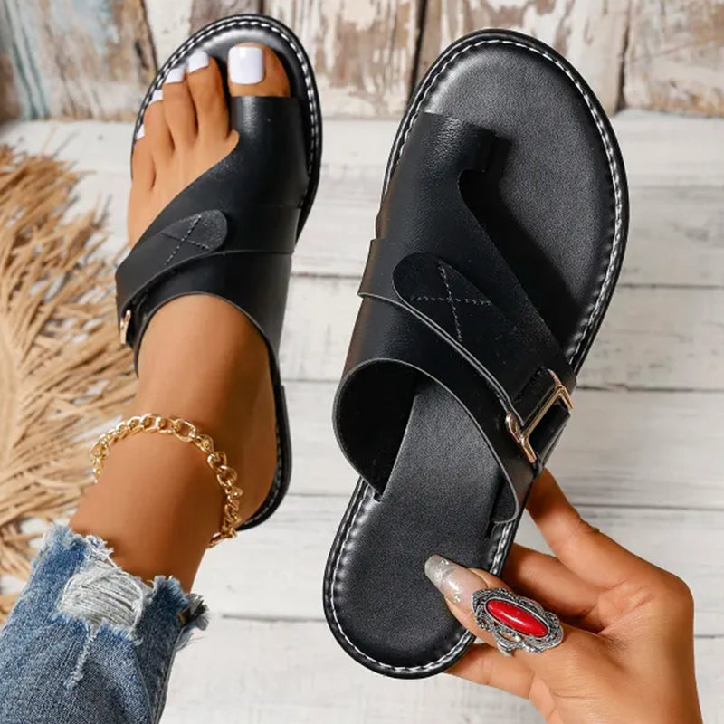 Vintage Inspired Orthopedic Shoes