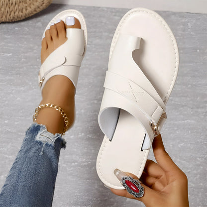 Elegant Orthopedic Shoes for Every Step