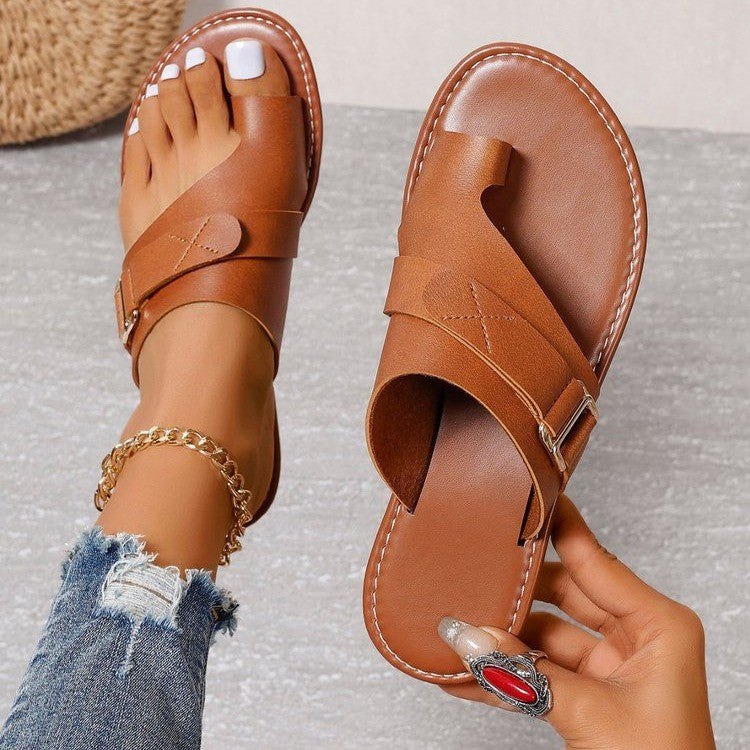 Elegant Orthopedic Shoes for Every Step