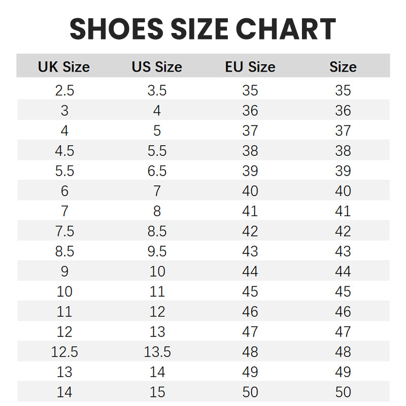 Chic Orthopedic Sandals with Unique Design