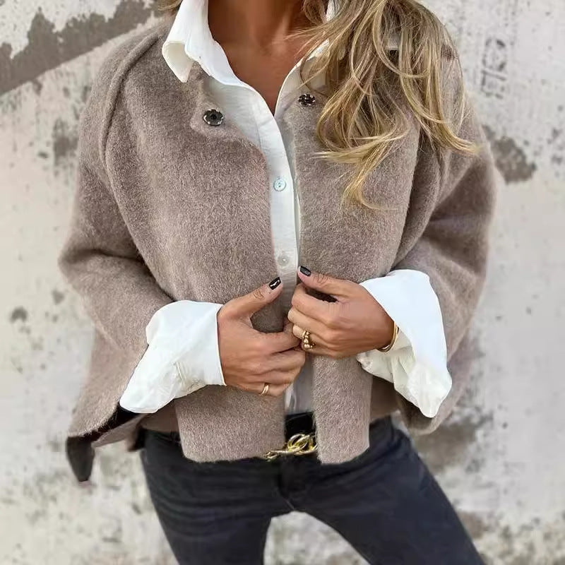 Classic Vintage Garment