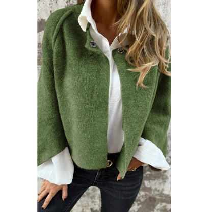 Classic Vintage Garment