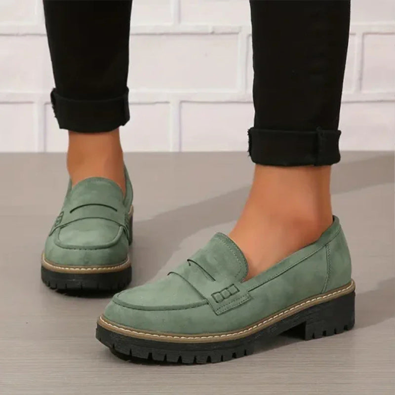 Beautifully Crafted Orthopedic Shoes