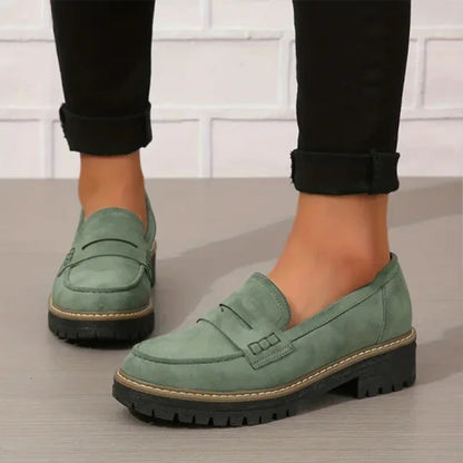 Beautifully Crafted Orthopedic Shoes