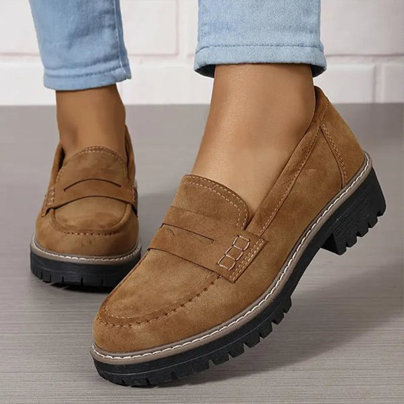 Beautifully Crafted Orthopedic Shoes