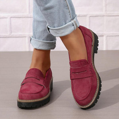 Beautifully Crafted Orthopedic Shoes
