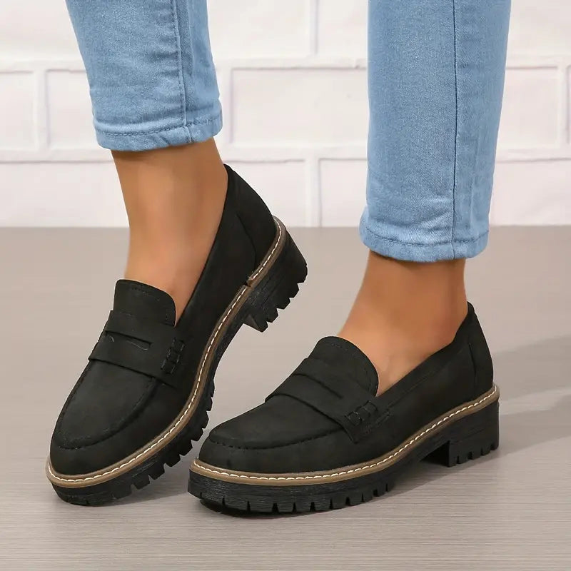 Beautifully Crafted Orthopedic Shoes