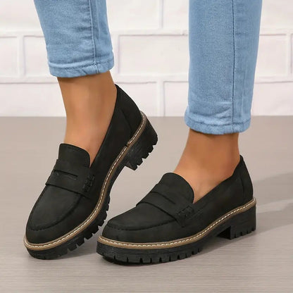 Beautifully Crafted Orthopedic Shoes