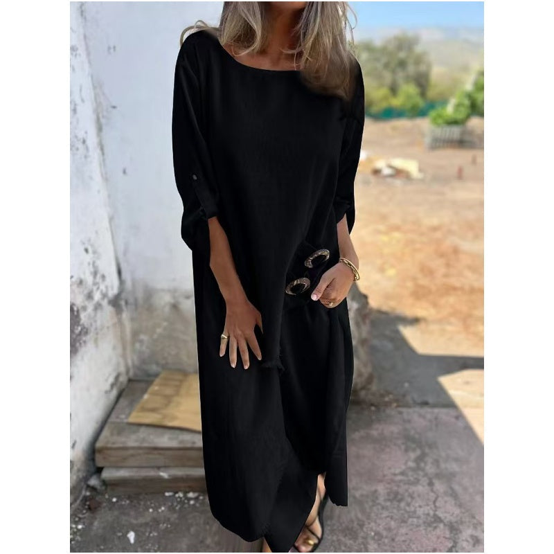 Beautifully Crafted Garment