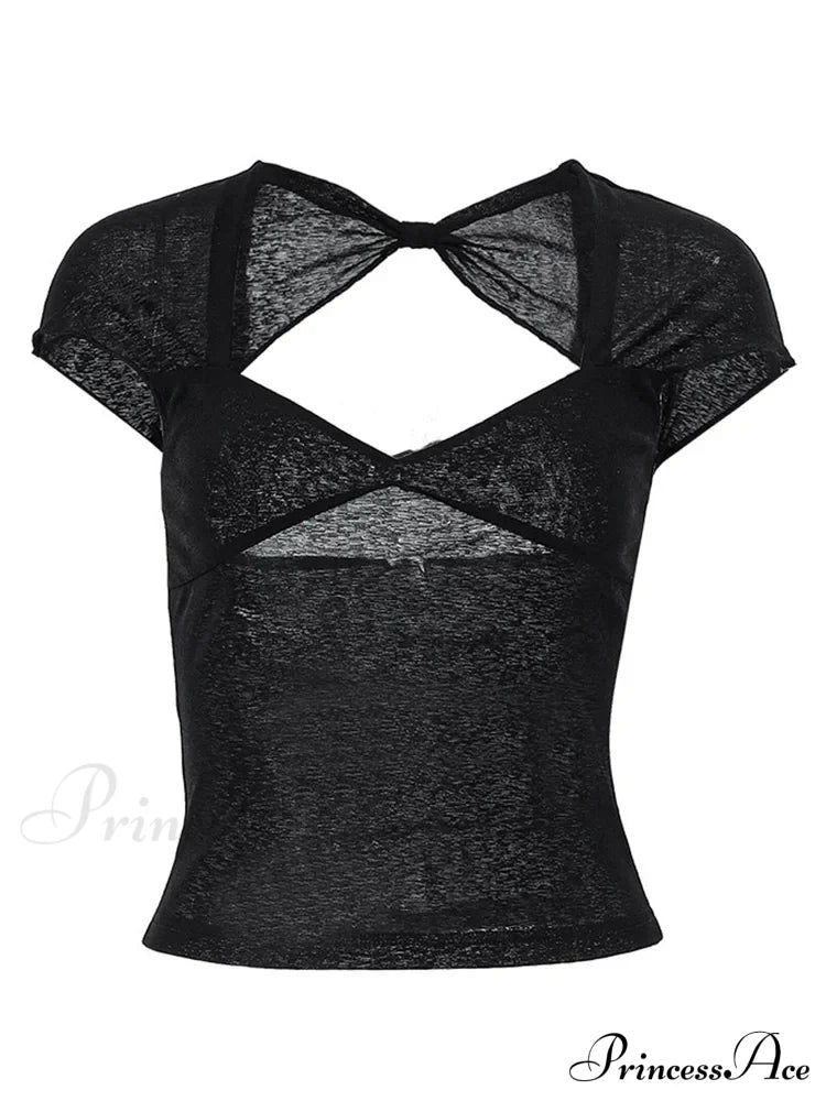 Beautifully Crafted Top