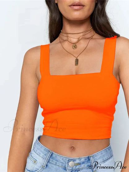 Thoughtfully Designed Shirt