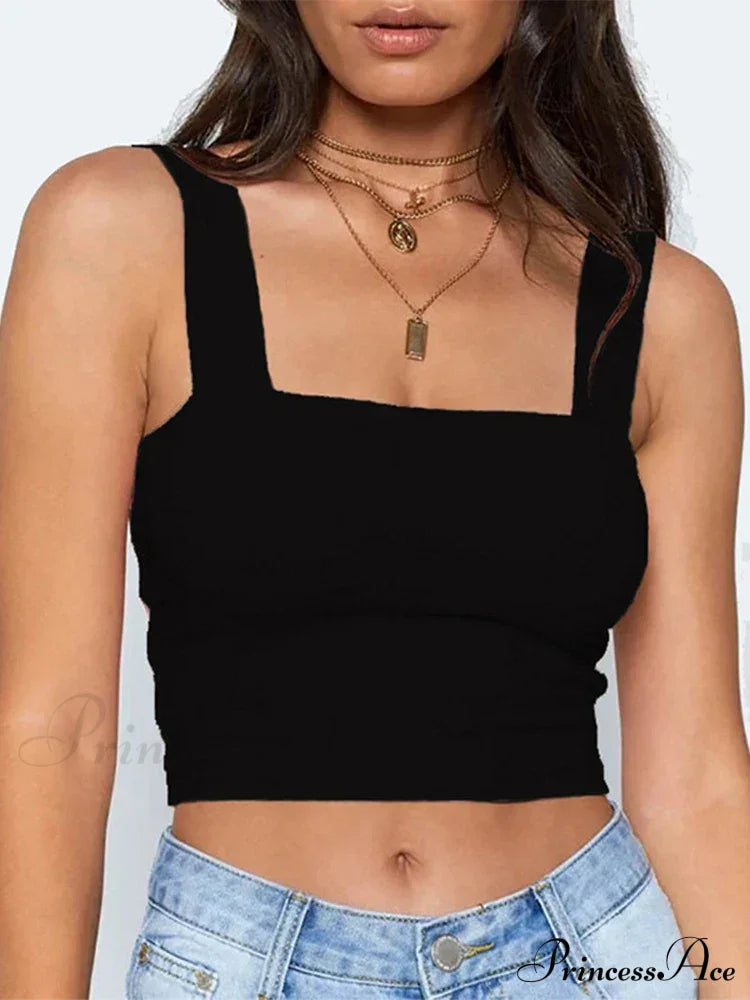 Thoughtfully Designed Shirt