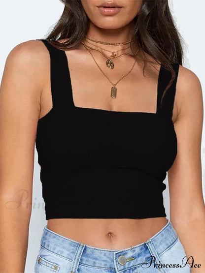 Thoughtfully Designed Shirt