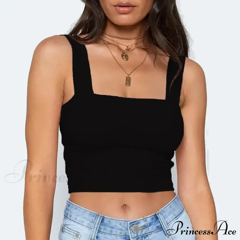 Thoughtfully Designed Shirt
