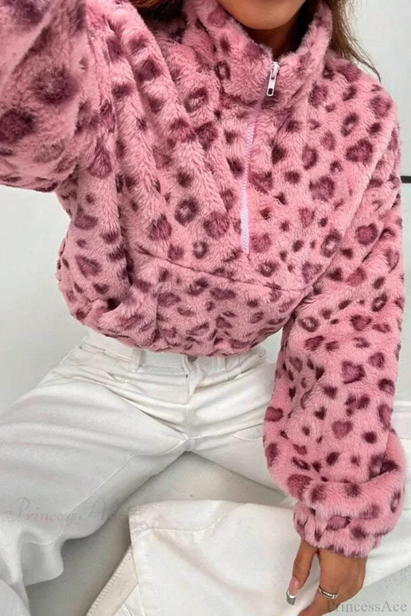 Classic Designed Coat