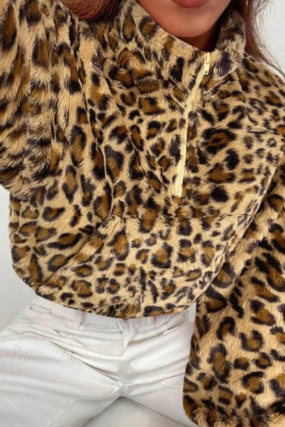 Classic Designed Coat