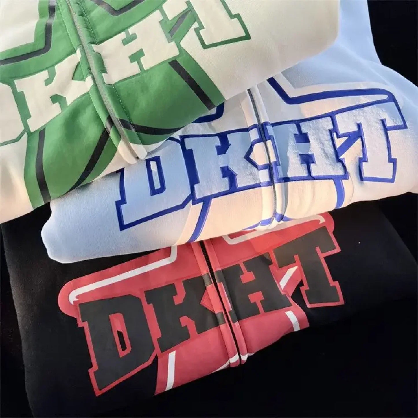 Classic Designed Garment
