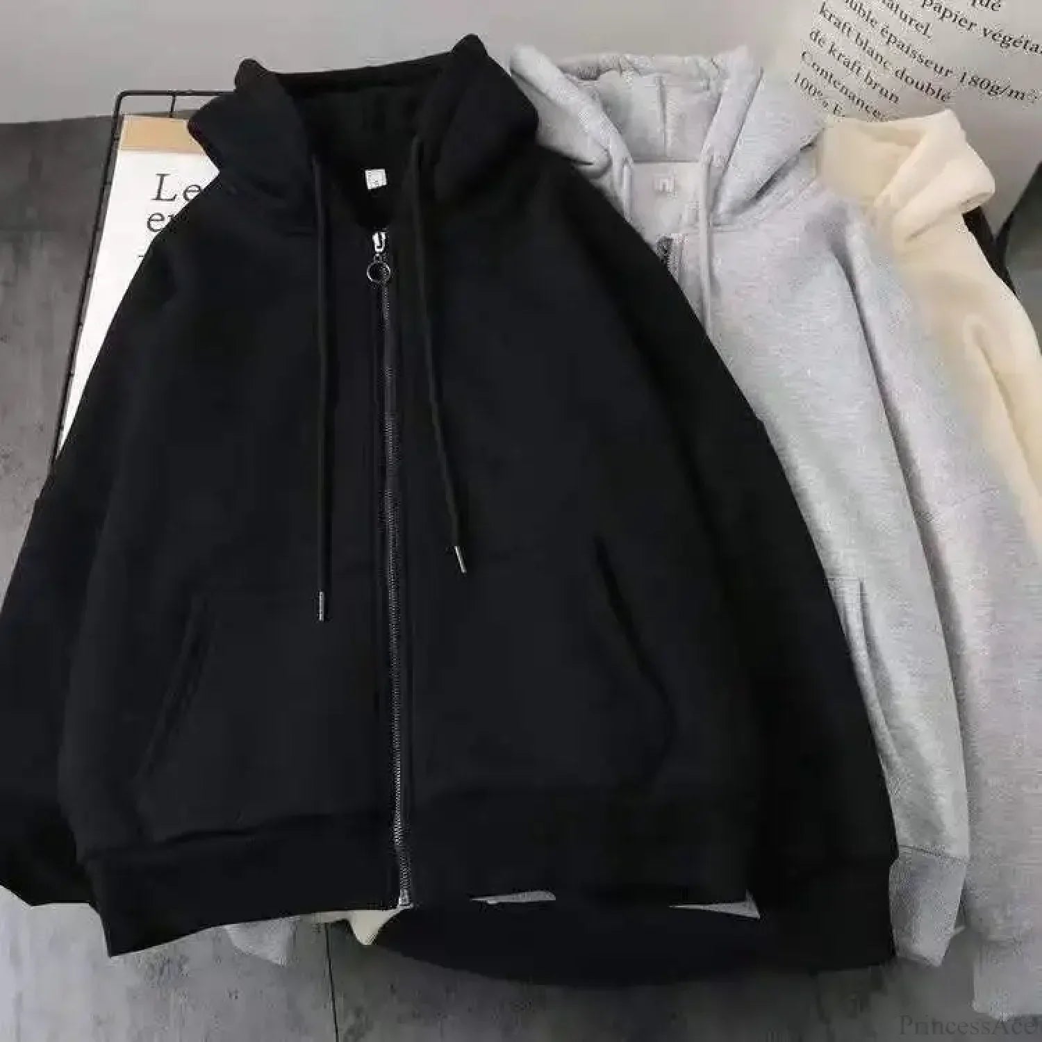 black 2