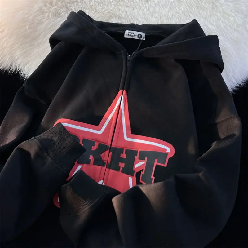 Classic Designed Garment