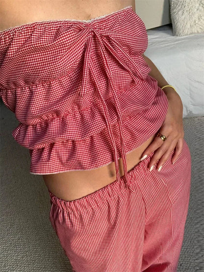 Classic Designed Top