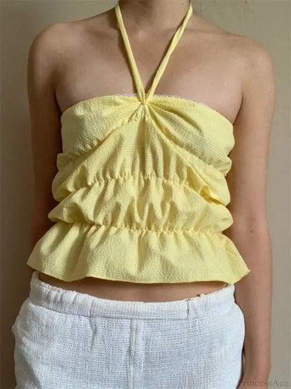 Classic Designed Top