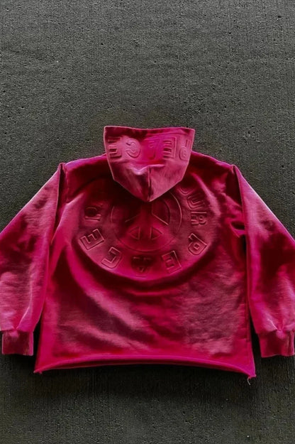 Classic Designed Garment