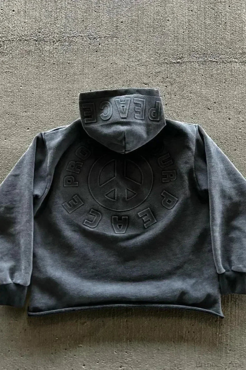 Classic Designed Garment