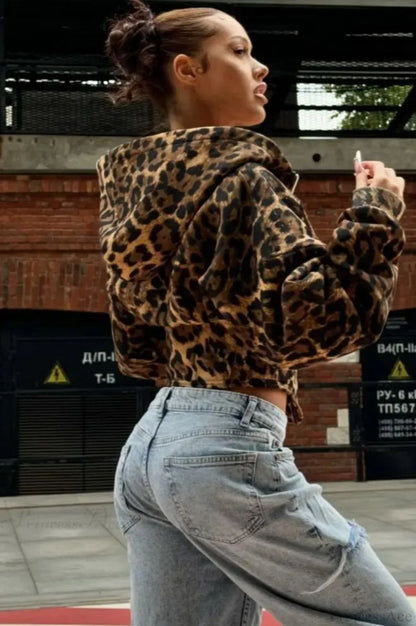 Vintage Inspired Coat