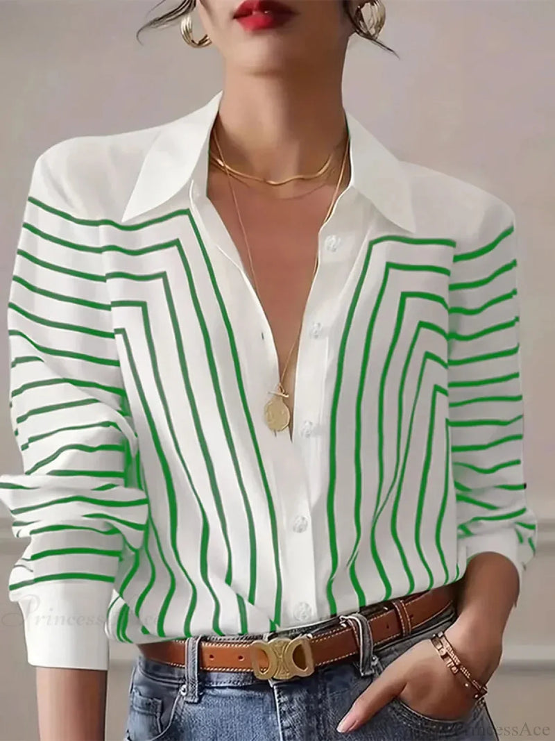 Beautifully Crafted Blouse
