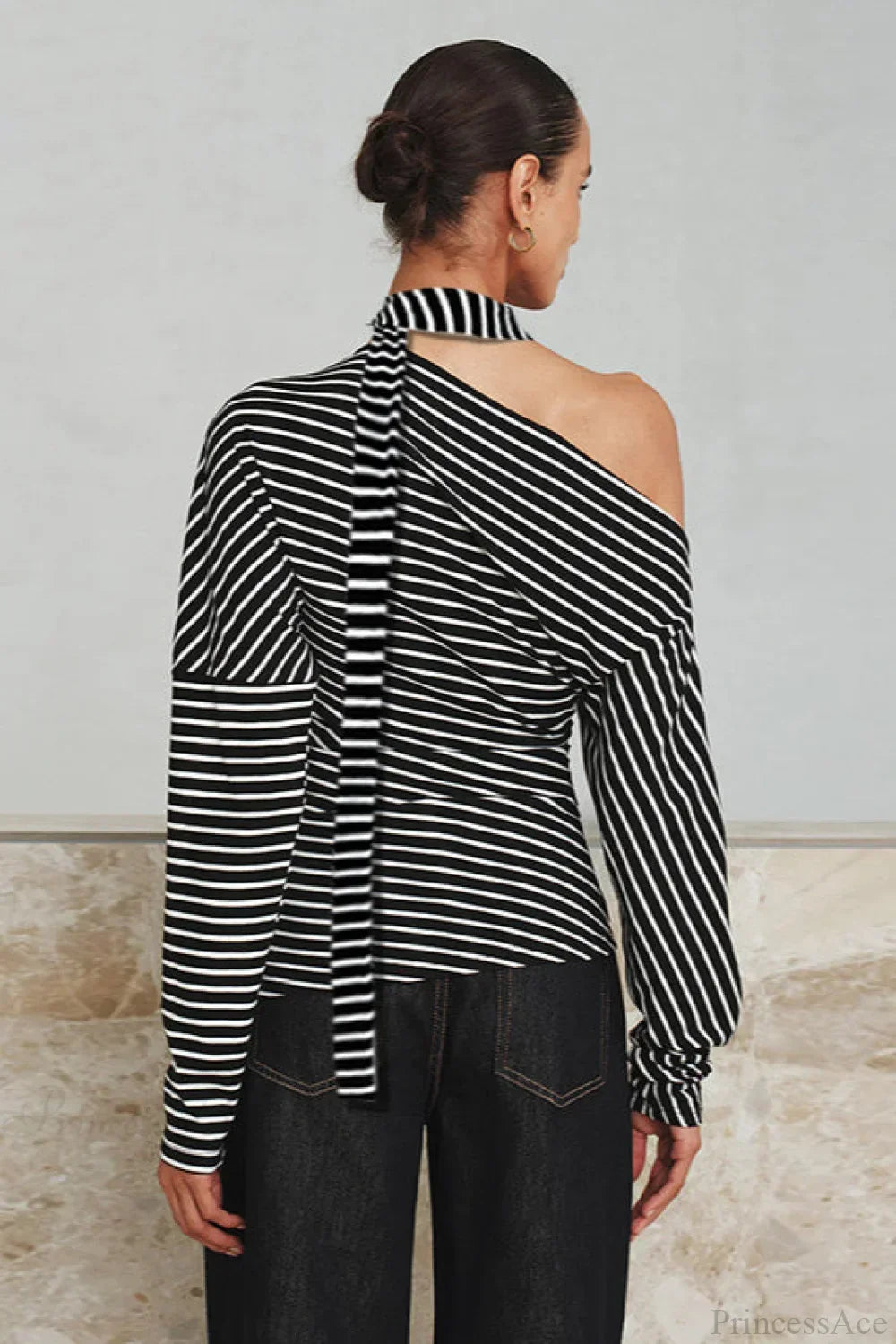 Classic Designed Garment