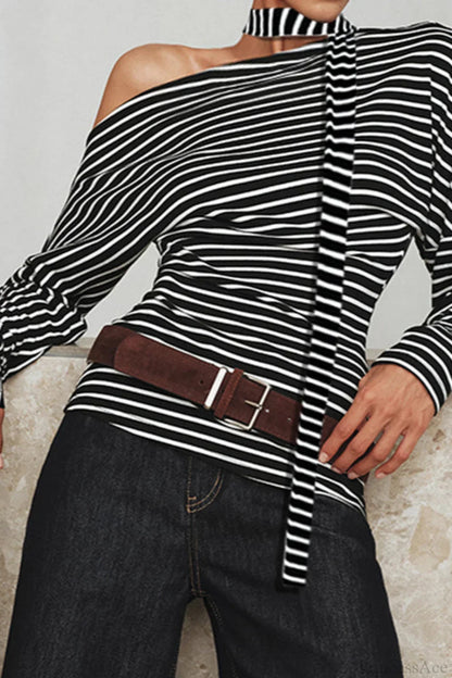Classic Designed Garment