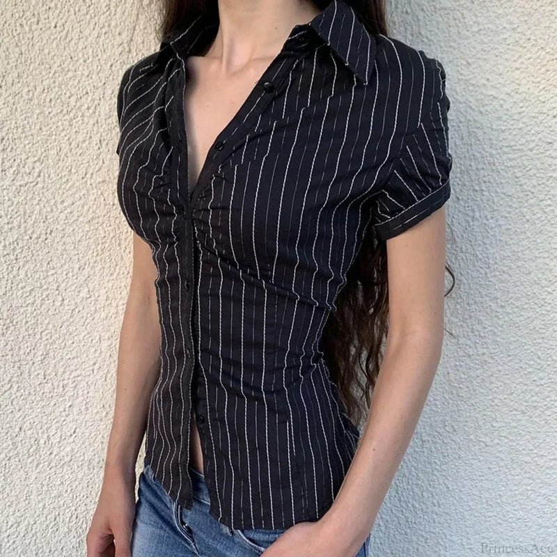 Beautifully Crafted Blouse