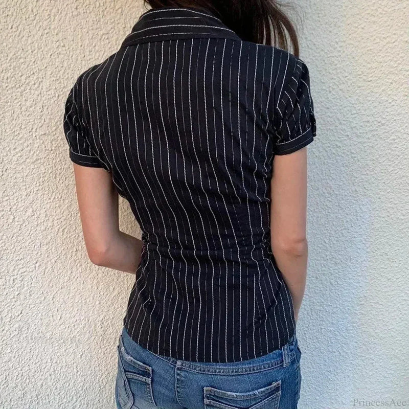 Beautifully Crafted Blouse