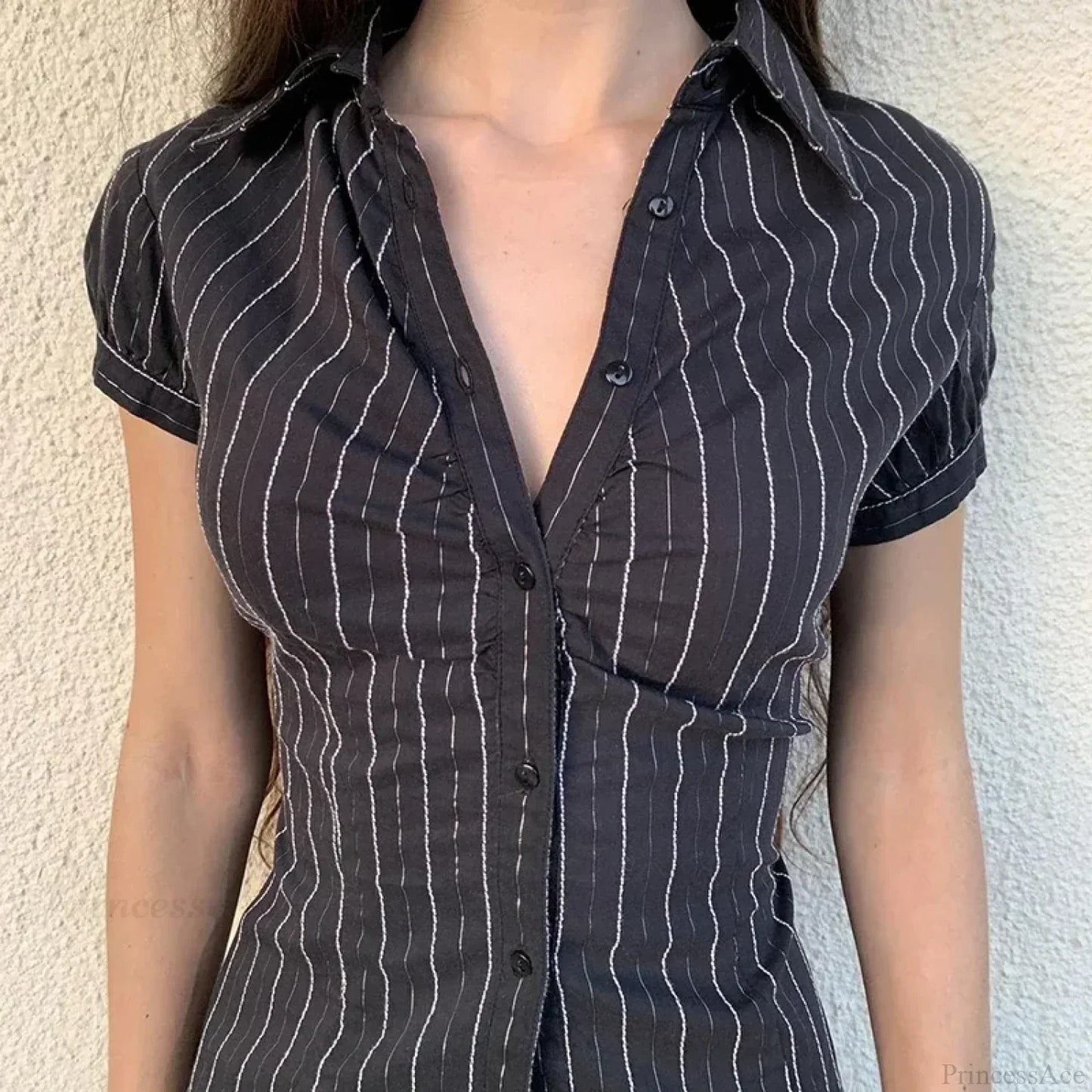 Beautifully Crafted Blouse