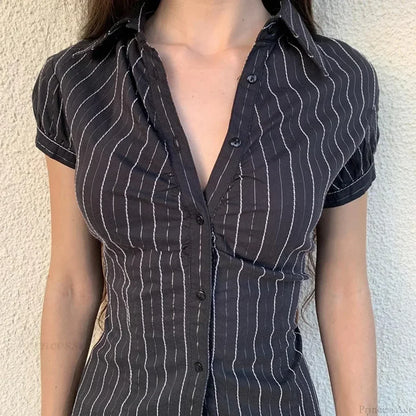Beautifully Crafted Blouse