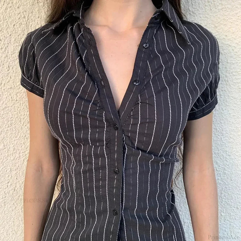 Beautifully Crafted Blouse