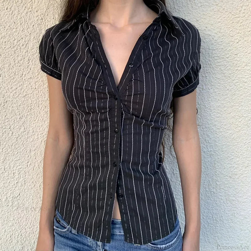 Beautifully Crafted Blouse
