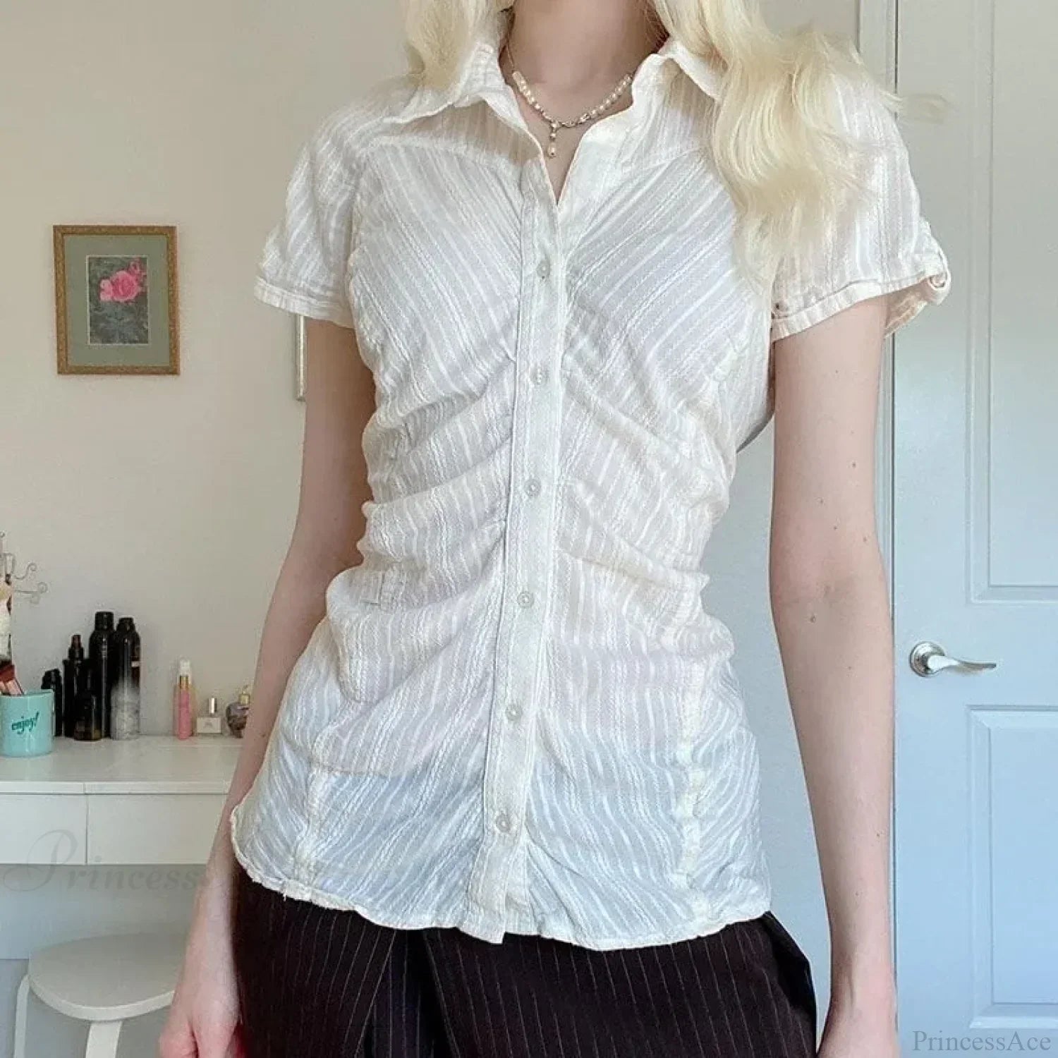 white1