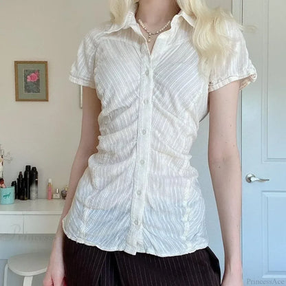 white1