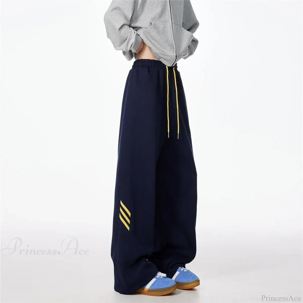Beautifully Crafted Pants