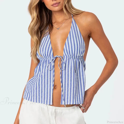 Elegantly Designed Top