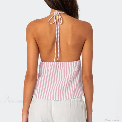 Elegantly Designed Top