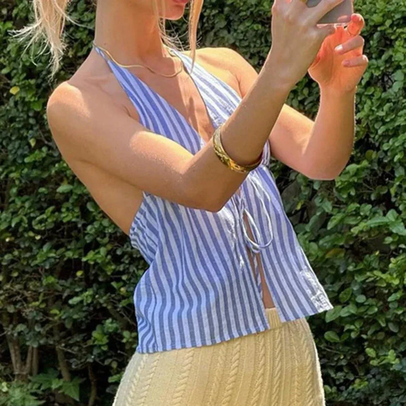 Elegantly Designed Top