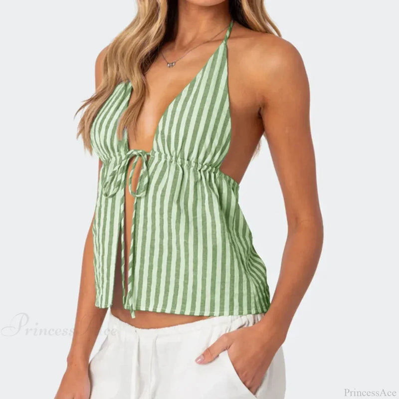 Elegantly Designed Top