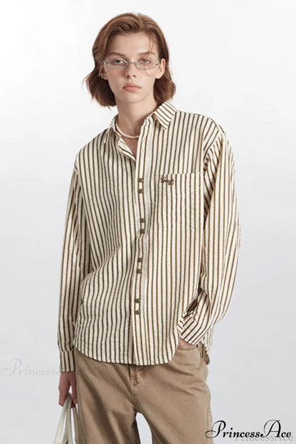 Beautifully Crafted Blouse