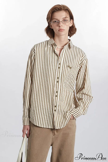 Beautifully Crafted Blouse