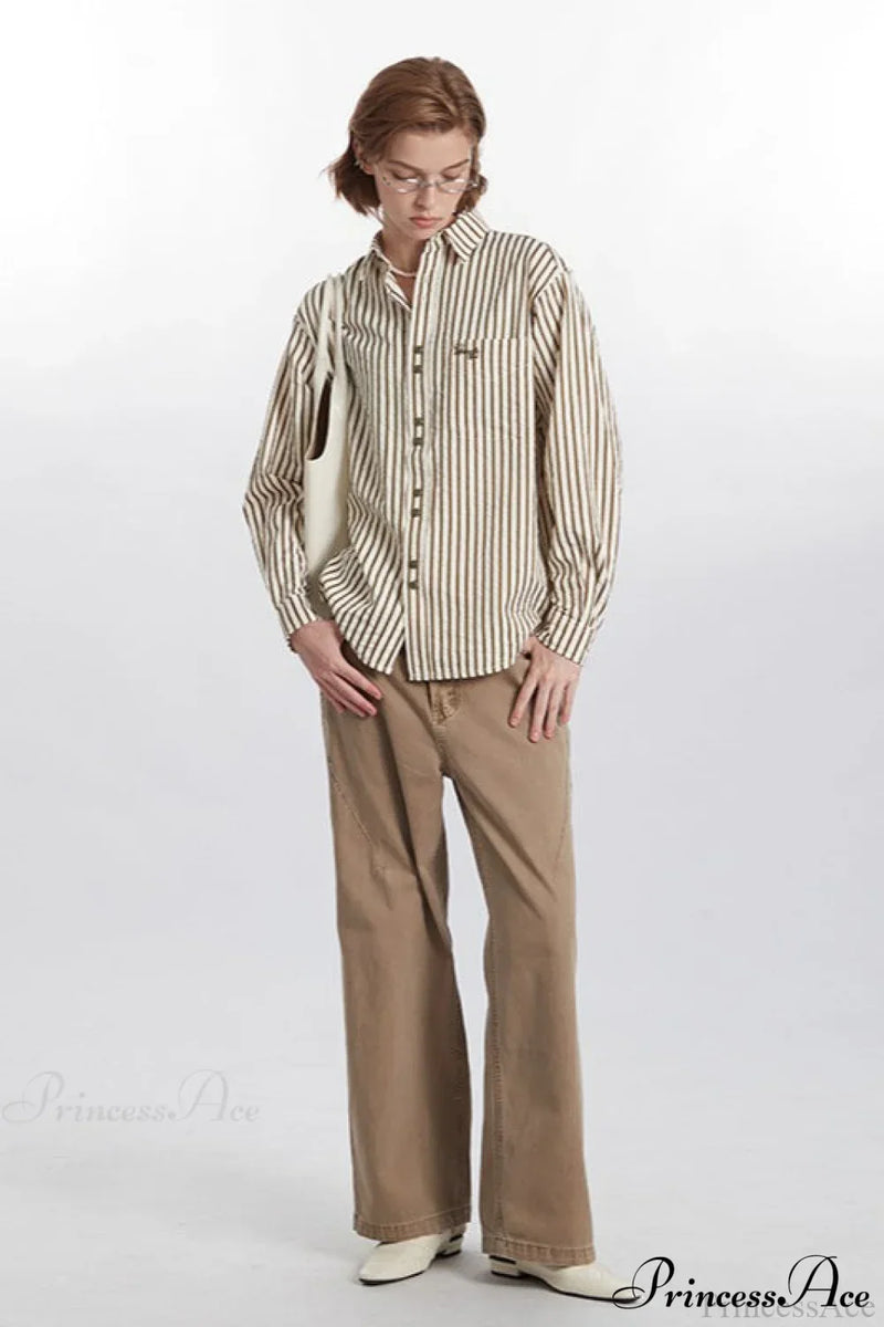 Beautifully Crafted Blouse