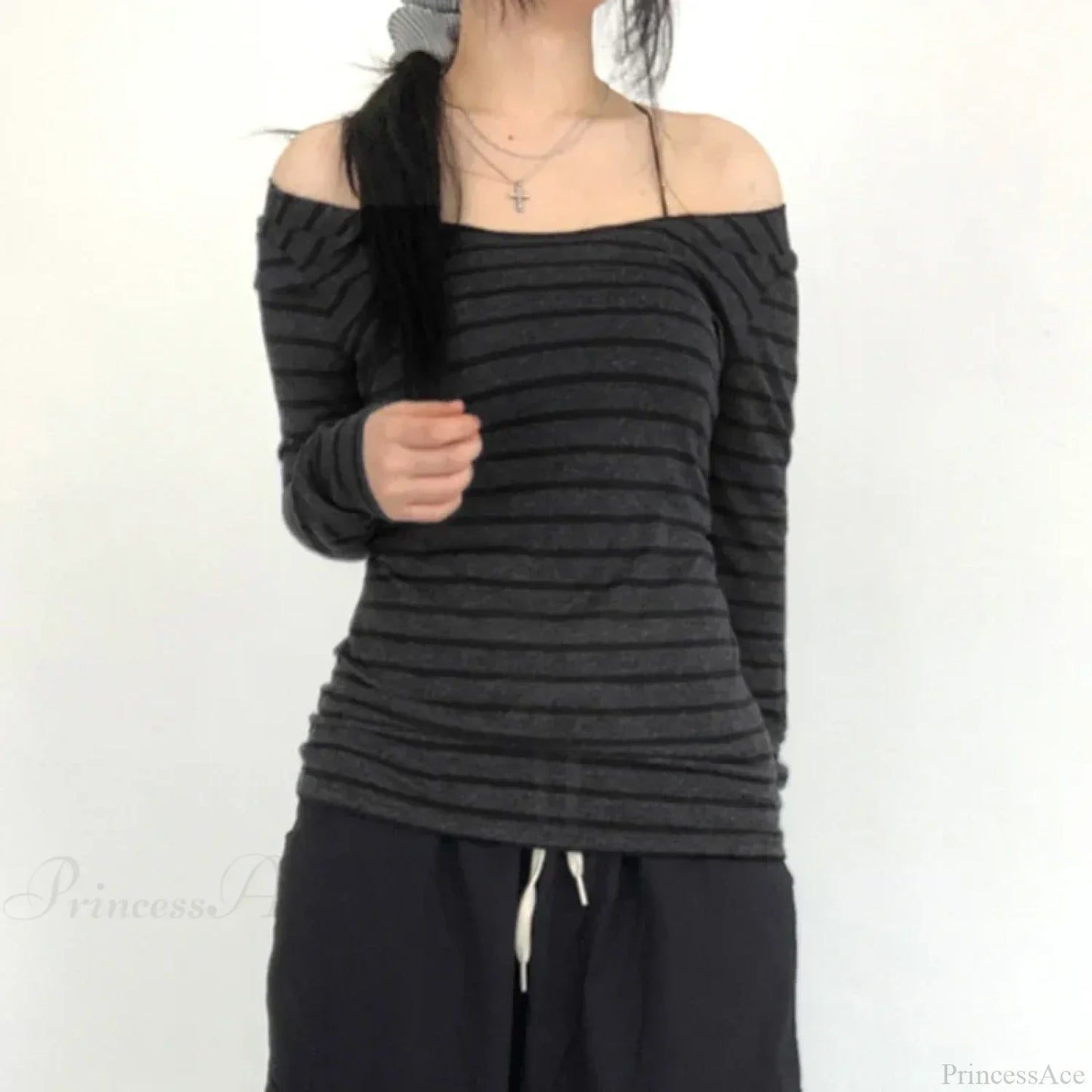 Elegantly Designed Top