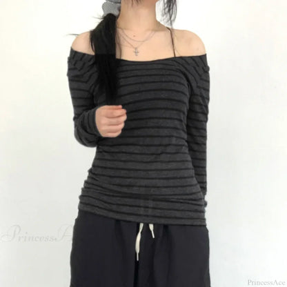 Elegantly Designed Top