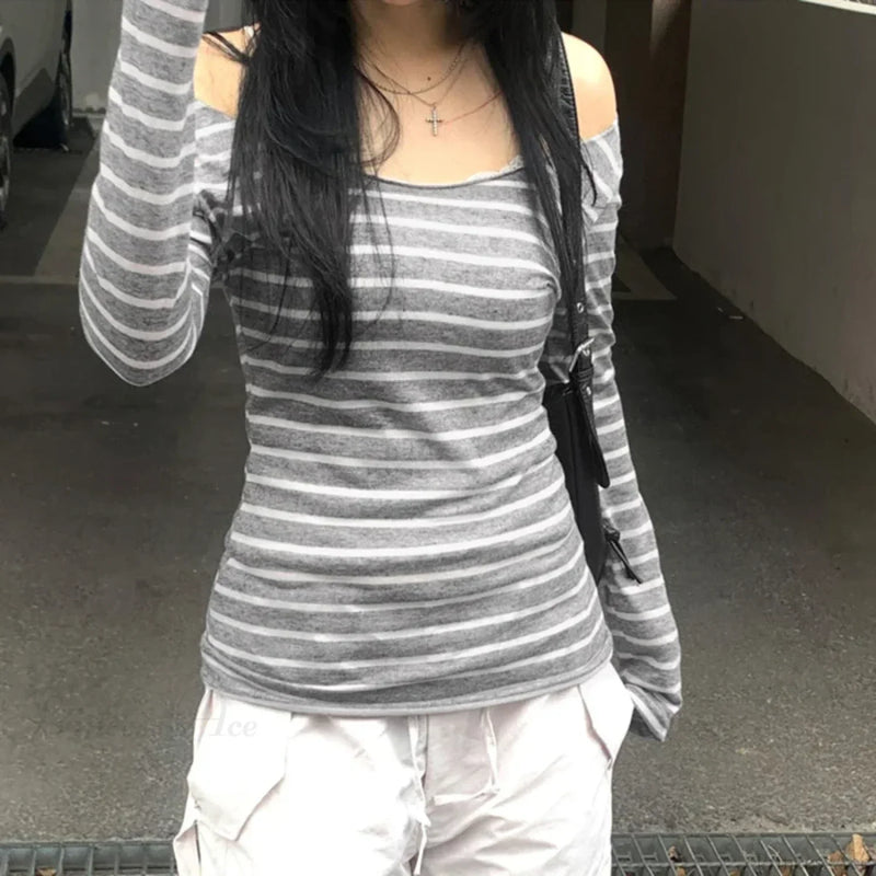 Elegantly Designed Top